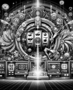 ai-online-casino-freispiele