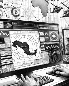 ai-online-gambling-insider