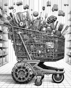 ai-online-grocery-shopping