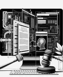 ai-online-health-legal