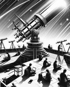 ai-online-observatory