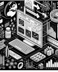 ai-online-pharmacy-market