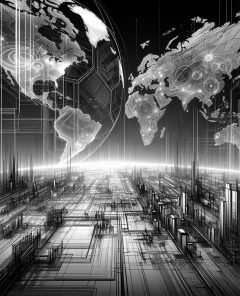 ai-online-platform-disruption