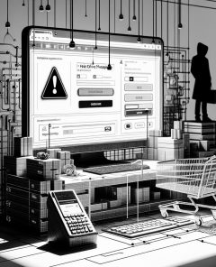ai-online-shopping-fraud
