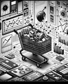 ai-online-shopping-risks