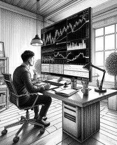 ai-online-trading-seminar