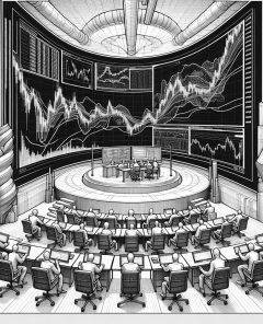 ai-online-trading-seminars