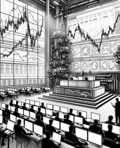 ai-online-trading-seminars