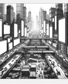 ai-oohmedia-advertising