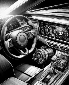 ai-ooono-co-driver-no2