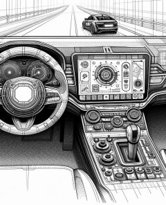 ai-ooono-co-driver-no2