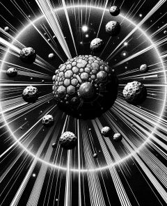 ai-oort-cloud-exoplanetary-systems