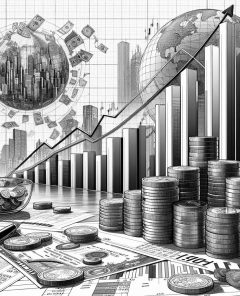 ai-opap-stock-stability
