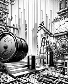 ai-opec-oil-market