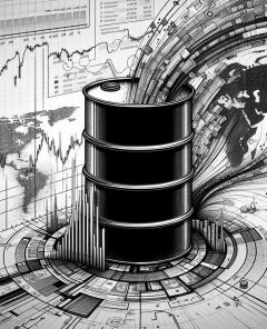 ai-opec-oil-price