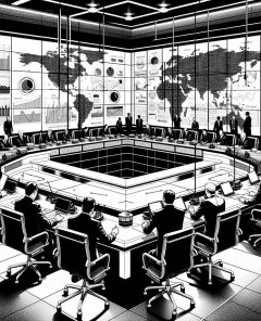ai-opec-oil-stability