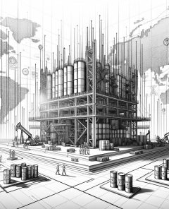 ai-opec-price-increase