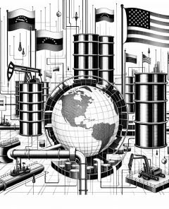 ai-opec-stability
