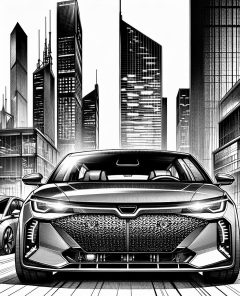 ai-opel-astra-2025