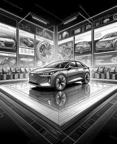 ai-opel-astra-2026