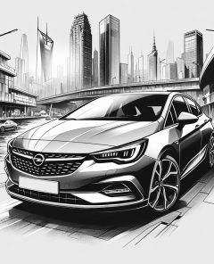 ai-opel-astra-premium