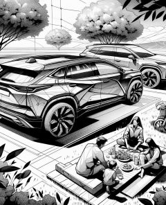 ai-opel-frontera-suv