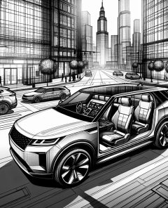ai-opel-grandland-suv