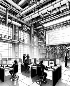 ai-open-gaming-collective