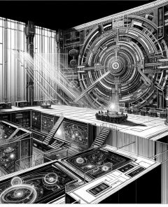 ai-open-science-transformation