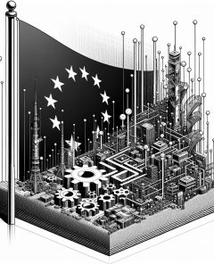 ai-open-source-eu