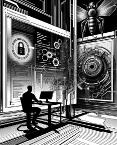 ai-open-source-malware