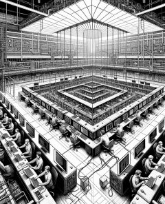 ai-open-source-startups
