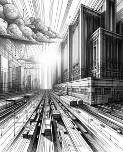 ai-open-standards-digital-sovereignty
