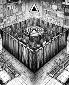 ai-open-webui-security