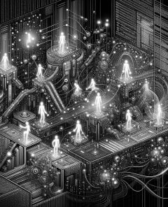 ai-open_source_challenge