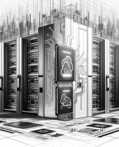ai-openai-amazon-trainium
