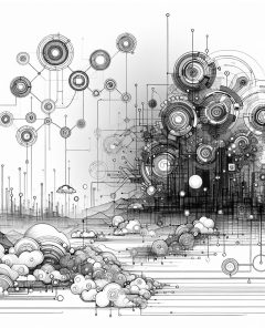 ai-openai-api-business