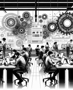 ai-openai-builder-lounge