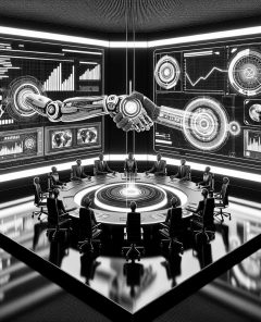 ai-openai-business-model