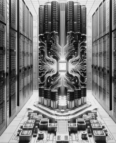 ai-openai-cerebras-chips