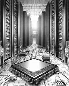 ai-openai-cerebras-chips