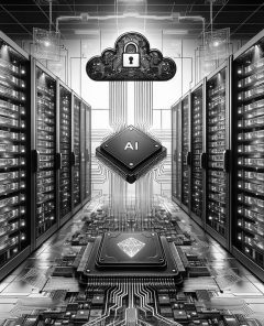 ai-openai-cerebras-deal