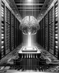 ai-openai-cerebras-partnership