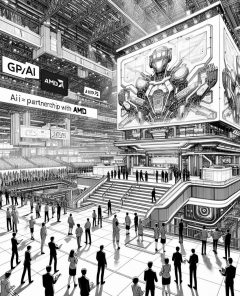 ai-openai-ces-2026