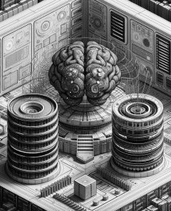 ai-openai-codex
