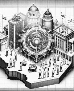 ai-openai-common-sense-media