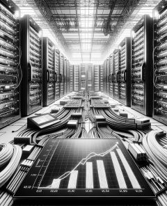 ai-openai-computing-power