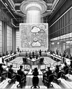 ai-openai-convogo