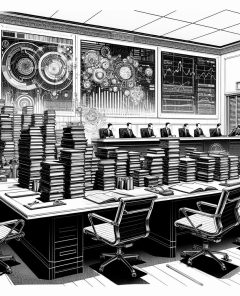 ai-openai-courtroom