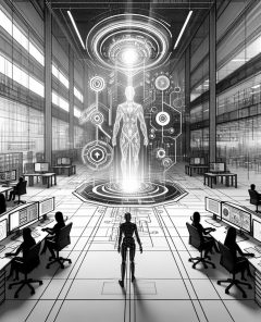 ai-openai-data-agent